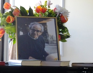 Zum Vergrößern anklicken