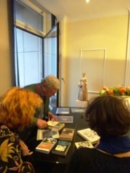 Zum Vergrößern anklicken