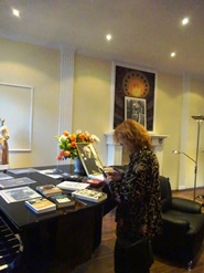 Zum Vergrößern anklicken