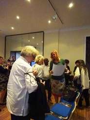 Zum Vergrößern anklicken